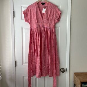 Hatch Carolina dress